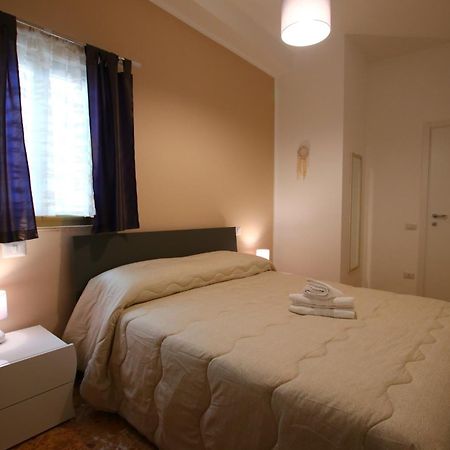 L' Alba Sulla Murgia Matera Bagian luar foto