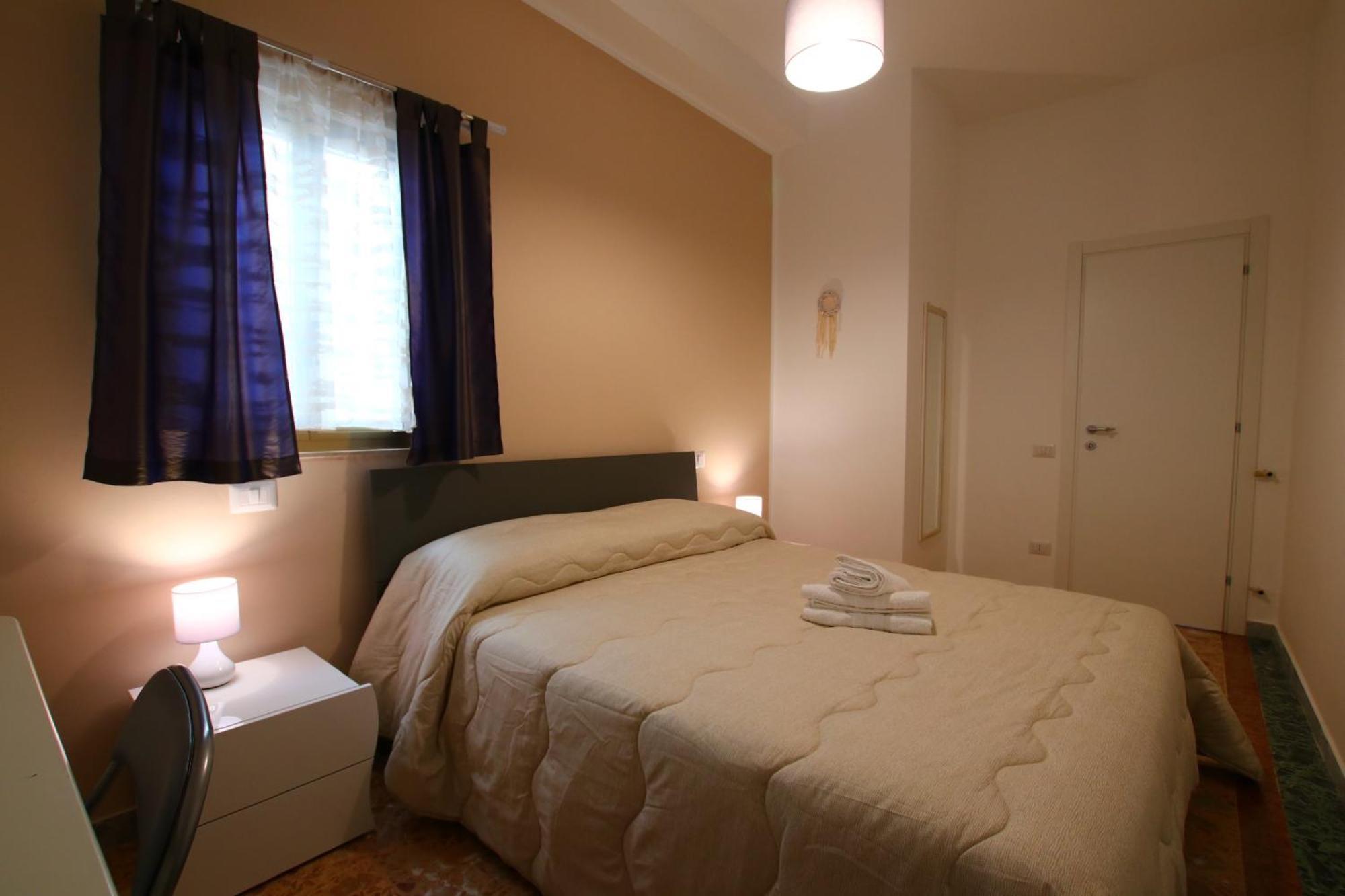 L' Alba Sulla Murgia Matera Bagian luar foto